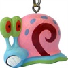 J-Straps Umh�ngeband - SpongeBob - Gary